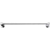 Damixa handdukshållare 500 mm krom