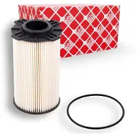 FEBI BILSTEIN Bränslefilter 105839
