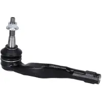 FEBI BILSTEIN Kulled, styrning 183103
