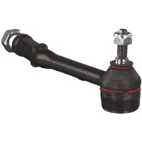 FEBI BILSTEIN Styrled 178508