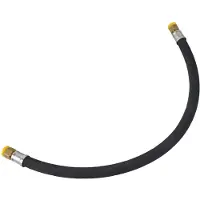 FEBI BILSTEIN Bromsslang 180949