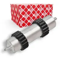 FEBI BILSTEIN Bränslefilter 108286