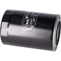 FEBI BILSTEIN Bränslefilter 38974