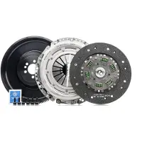 SACHS Kopplingssats 883089 000034