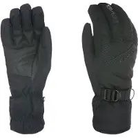 Level Trouper Gore-tex Handskar