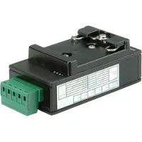 Roline PC Konverter 0 mm