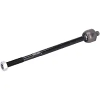 FEBI BILSTEIN Axialgelenk, spårstång 185482