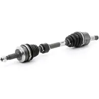 Skf Drivaxel VKJC 6450