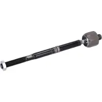 FEBI BILSTEIN Axialgelenk, spårstång 180281
