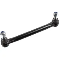 FEBI BILSTEIN Stång/stag, stabilisator 178665