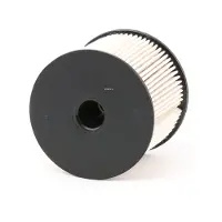 Bosch Bränslefilter 1 457 070 000