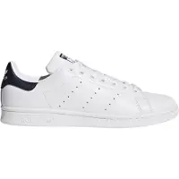 Adidas Originals Stan Smith Herr, vit