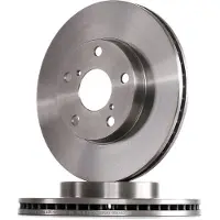 Bosch Bromsskiva 0 986 479 111 fram, ventilerad, höggradigt förkolnad, 1 Stycke