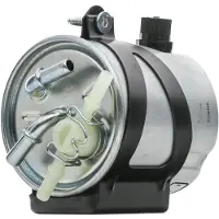 FILTRON Bränslefilter PP980/7