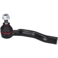 FEBI BILSTEIN Styrled 184603