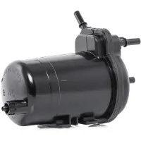 PURFLUX Bränslefilter FCS748