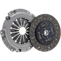 AISIN Kopplingssats KO-027R