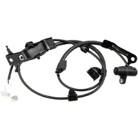 FEBI BILSTEIN Sensor, hjulhastighet 185594