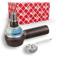 FEBI BILSTEIN Styrled 02546