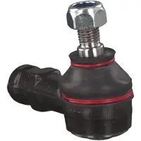FEBI BILSTEIN Styrled 177890