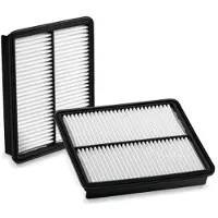 PURFLUX Filter kupeventilation AH221 Purflux