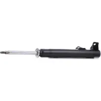 KYB Stötdämpare Excel-G 334017
