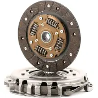 Nexus Kopplingssats F1C007NX