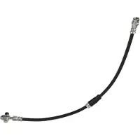 FEBI BILSTEIN Bromsslang 178499