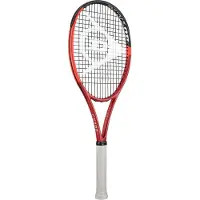 Dunlop Tf Cx200 Ls Tennisracket