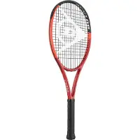 Dunlop Tf Cx200 Tennisracket