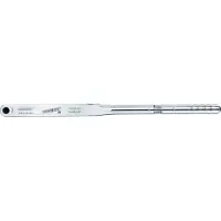 Gedore 8579-10 1427121 Momentnyckel 3/4 (20 mm) 110 - 550 Nm