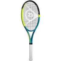 Dunlop Tf Sx 300 Lite Nh Osträngat Tennisracket