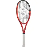 Dunlop Tf Cx400 Tennisracket