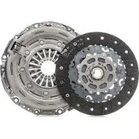 Valeo Kopplingssats 828118