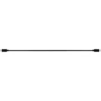 DJI R-multikamerakabel (usb-c)
