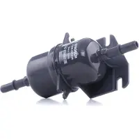 Bosch Bränslefilter F 026 403 036