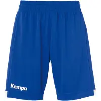 Kempa Player Shorts
