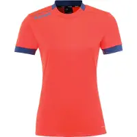 Puma Player T-shirt Med Korta ärmar
