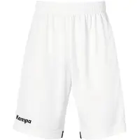 Kempa Kepa PLAYER LONG SHORTS 2003647-05