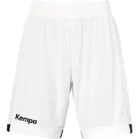 Kempa Player Shorts