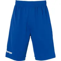 Kempa Player Long Shorts