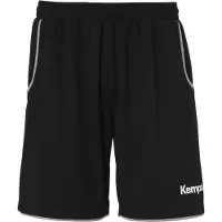 Kempa Referee Shorts