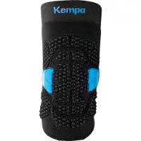 Kempa Logo Knäskydd