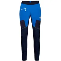 Mammut Eiger Speed Hybrid Byxor
