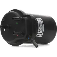 FILTRON Bränslefilter PS980/2