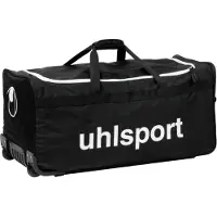 Uhlsport Basic Line Travel&team Xl 110l Trolleyväska