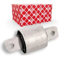 FEBI BILSTEIN Lager, styrarm 171103