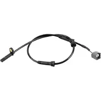 FEBI BILSTEIN Sensor, hjulhastighet 178715