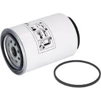FEBI BILSTEIN Bränslefilter 26979