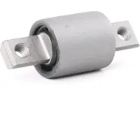 Schaeffler FAG Lager, styrarm 829 0285 10